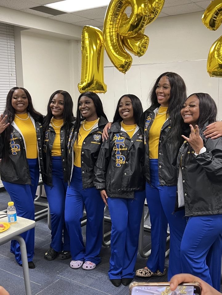 Talea 💙 tweet media