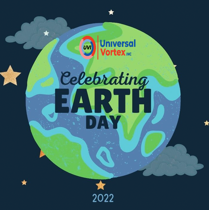UVI_Inc's tweet photo. UVI has been developing and providing a cleaner, more energy efficient solutions to the gas industries. Our vortex solutions enable the customers to meet their heating needs without using fossil fuels. Together, we can create a healthier world! #earthday2022 #earthdayeveryday https://t.co/go76Gkdi4m