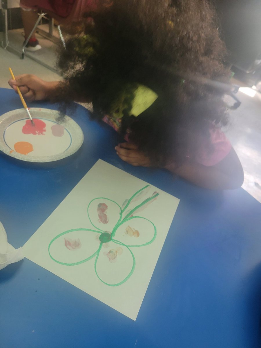 Angelina Harper tweet media