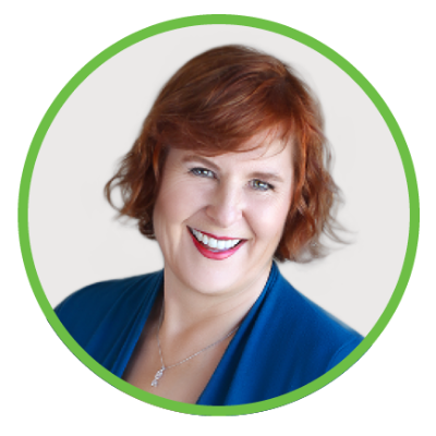 ATD Sales Enablement Community tweet media