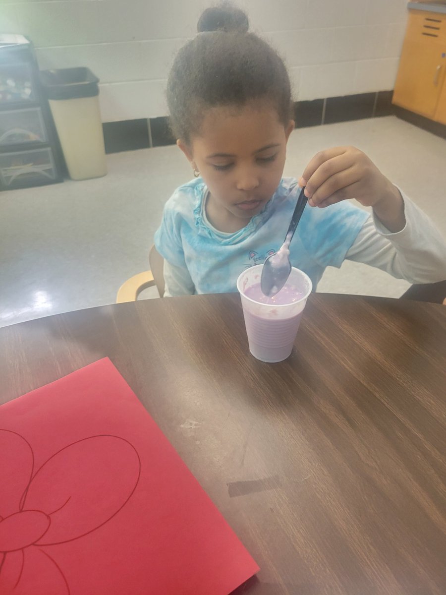 Angelina Harper tweet media