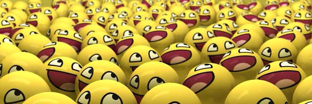 u0khun's tweet photo. @SkyNews Brexit=😀😀😀😀😀😀 https://t.co/5U5o7FHTsJ
