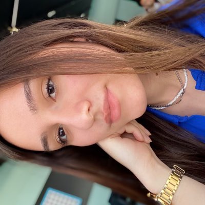 bilge_memet's tweet photo. #YeniProfilResmi https://t.co/ifZR9FZVEs