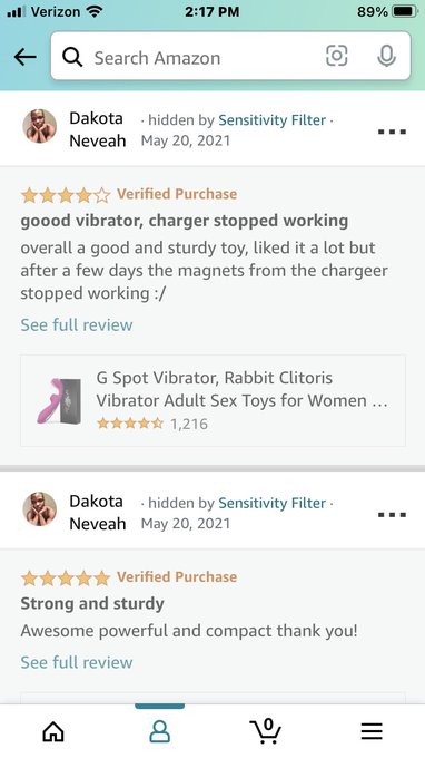 Honest toy tester and product reviewer here so msg me sellers! Would love to work with you ;) #sell #toysellers