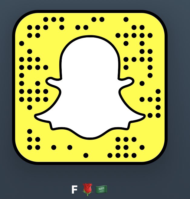 فهد البقمي tweet media