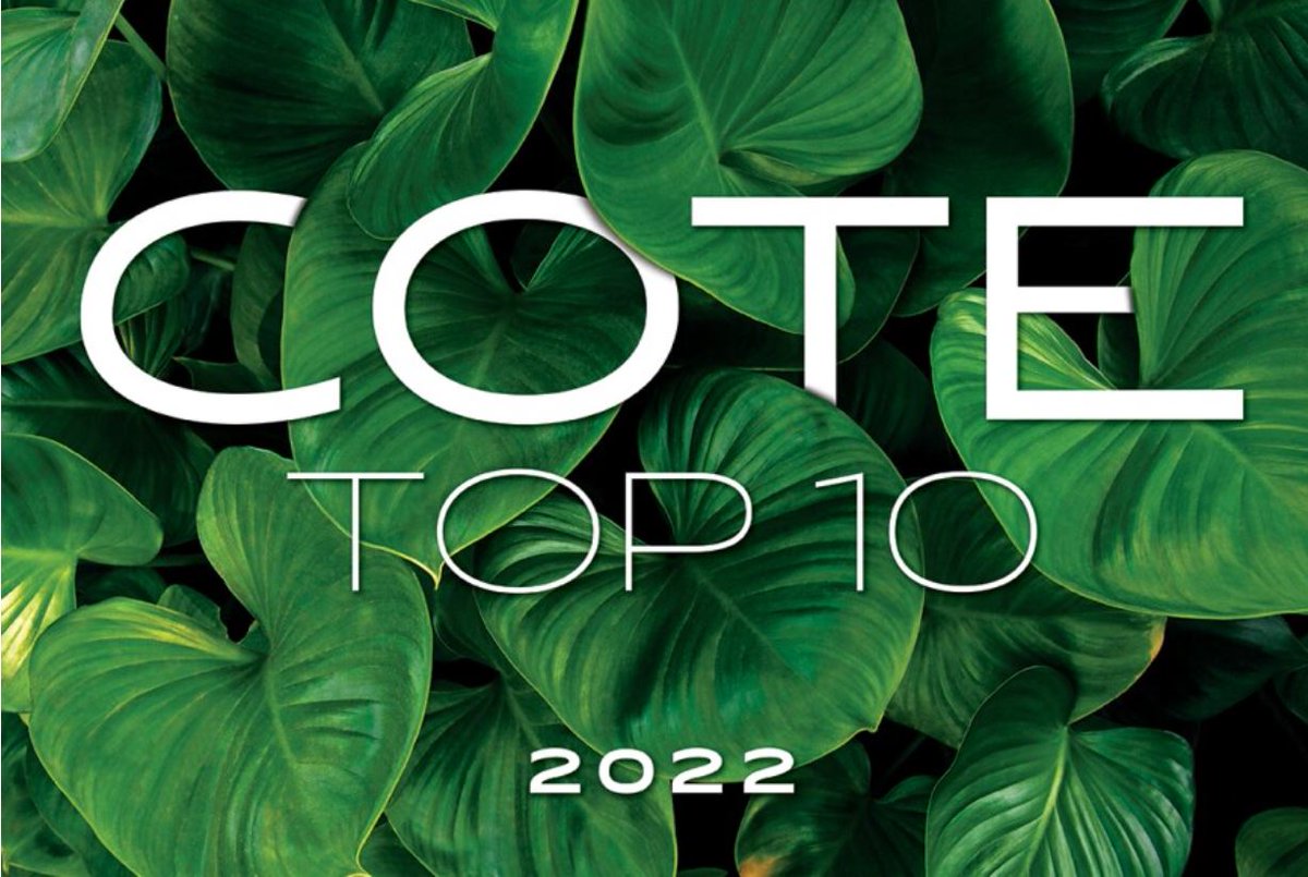 KPFF San Francisco tweet media