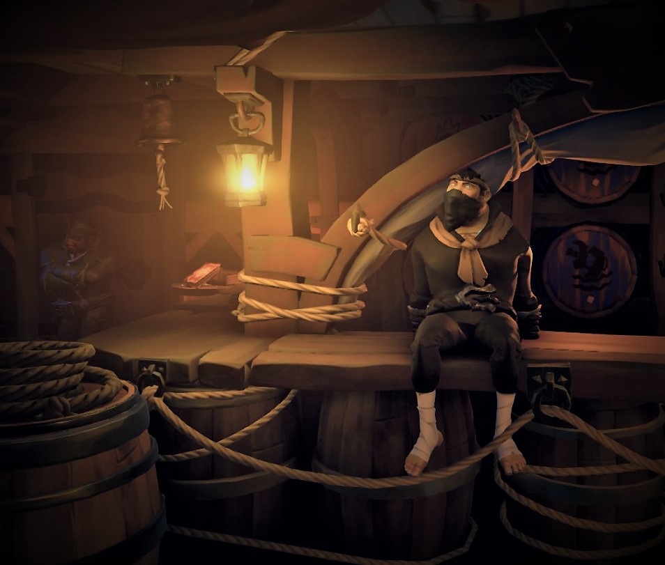 VaderMonkeyGam1's tweet photo. ERM..... 8pm he says, due to the needs the fur babies and preparation for a road trip tomorrow, It looks like I'll be setting sail later than planned.... #PleaseBareWithMe #IRLSituations https://t.co/t5u3pRBmqi
