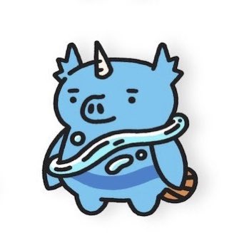 VVVibezzz's tweet photo. Bullish on @coolcatsnft what element are you hoping for?
#NFT #NFTGiveaways #CoolCats #coolpet #NFTCommmunity https://t.co/ls8ui1sLB8