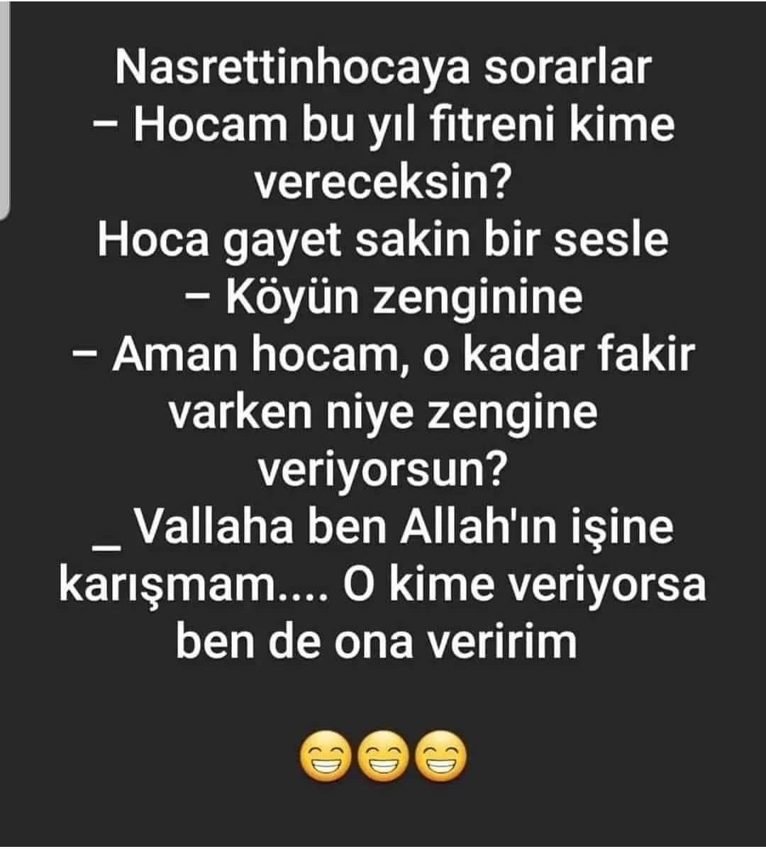 HasanPolatkesen's tweet image. 