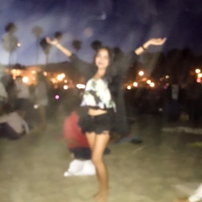 nasıl olduk mu biraz daha anonim?tanınıyor muyum??? gül yüzüm yok + +5 kilo fazlam var #YeniProfilResmi