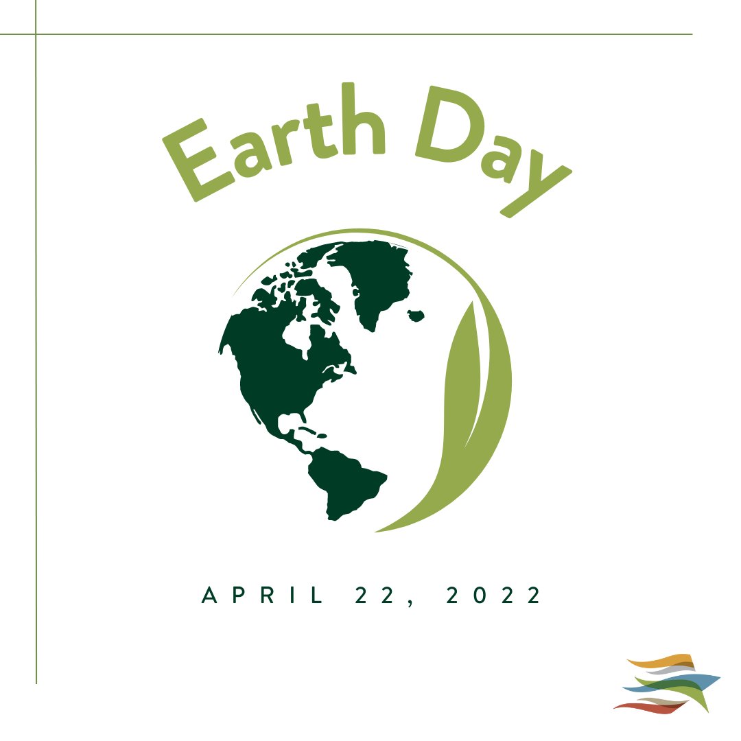 GiveWisely's tweet photo. Happy Earth Day! Communities Foundation of Texas shares your passion for improving the well-being of wildlife and residents alike. #CFTImpact 

Read about how we’re working to build places where our environment and residents can flourish: https://t.co/DssTlOW910 https://t.co/onTEZhwCBD
