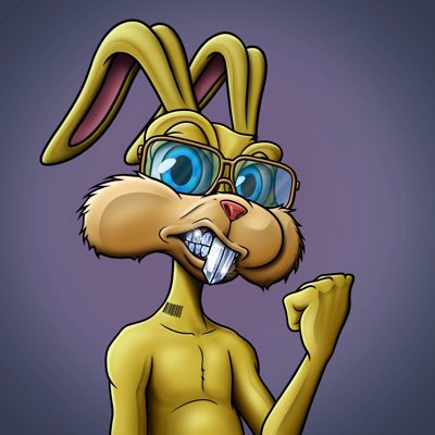 Shannon tweet media
