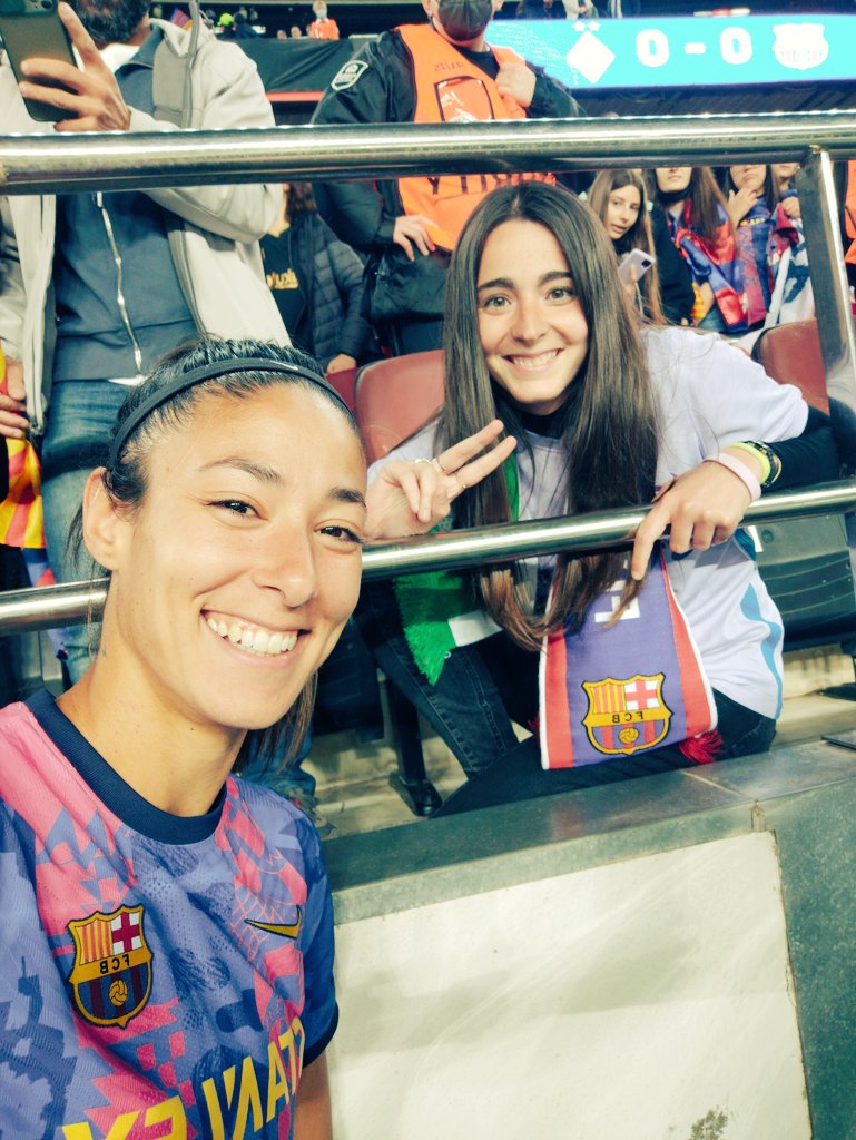 andreyyylla's tweet image. Gracias siempre 🙏❤️❤️❤️