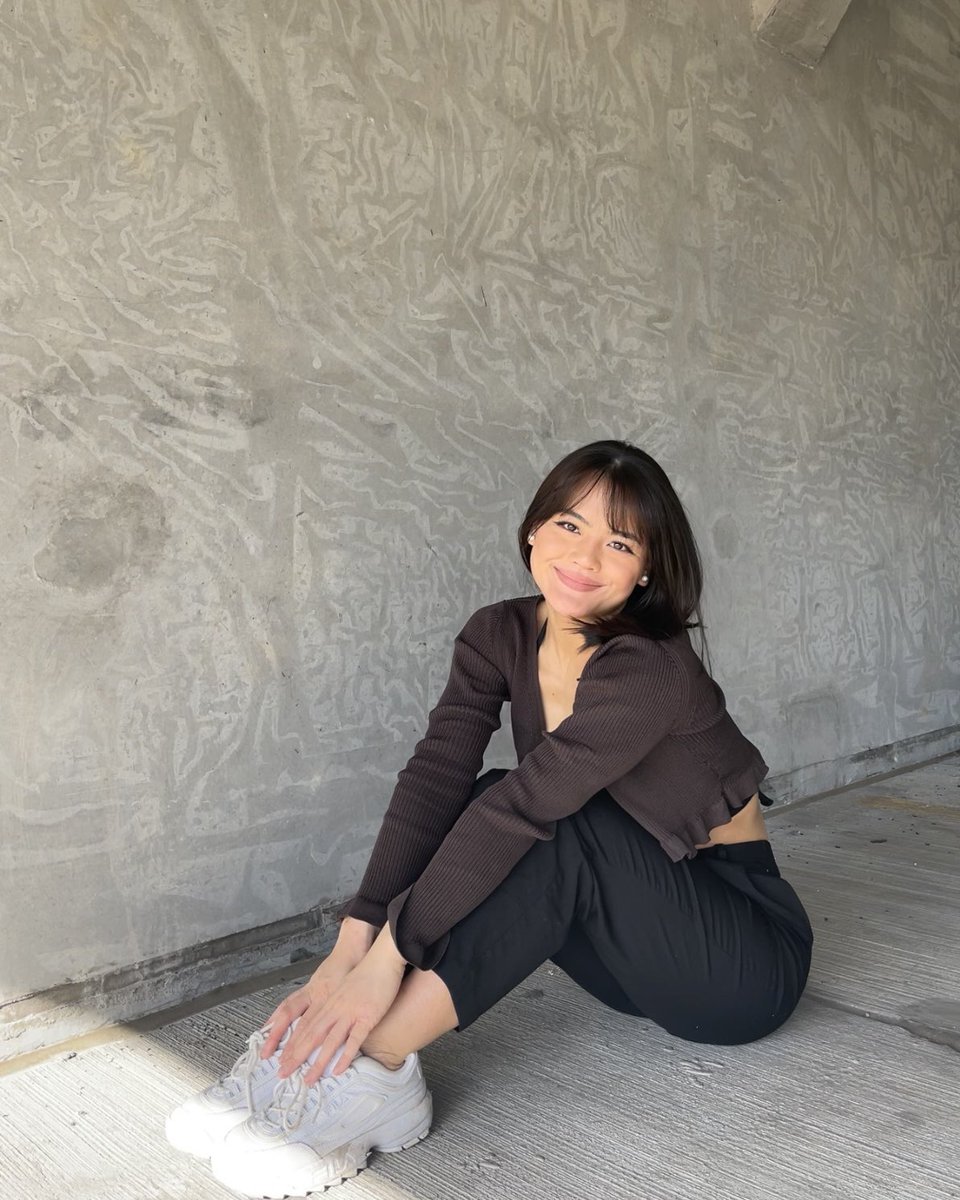 sninamn's tweet photo. from about a month ago. felt cute https://t.co/gpD8LNjFqT