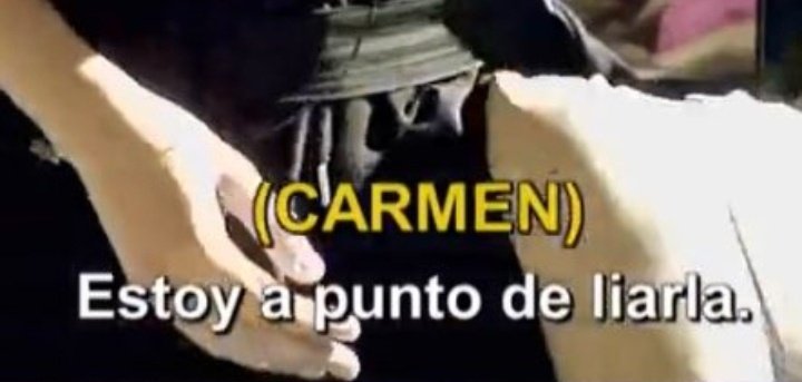 yolwords's tweet photo. cuanta paz... eso es que se viene movida y gorda #Ramen22 https://t.co/IKugE9SfpU