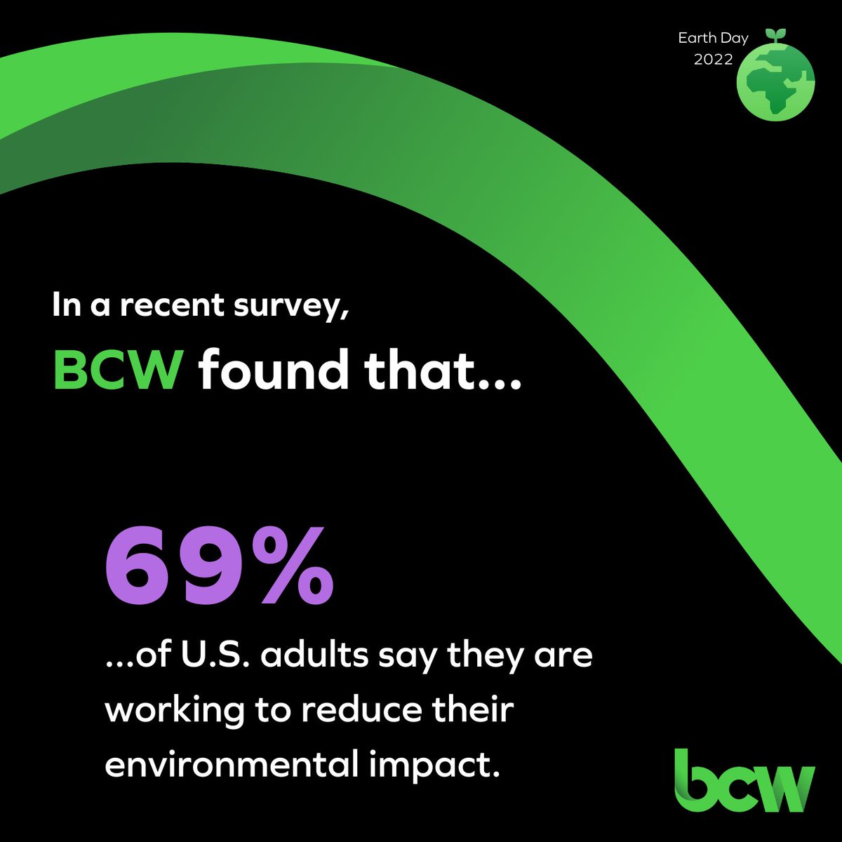 Burson Global tweet media