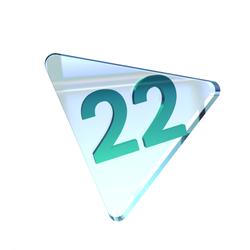 Registration for #SUSECON22 is now open! ➡okt.to/8X56FH

Get ready for keynotes from <a href="/SUSE/">SUSE</a> CEO @mdidonato1, insight from technical experts at #SUSE, #RancherLabs and <a href="/NeuVector/">NeuVector, now part of SUSE</a>, compelling #OpenSource demos and more.

We'll see you for #SUSECON2022 from June 7th-9th!