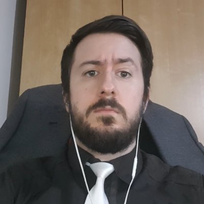 Seguimos con los invitados especiales.
El día de hoy conversaremos con <a href="/TN_eXtasis/">eXtasis</a>, compañero de <a href="/TN_Gwent/">Team Nova Gwent</a>.
Recientemente ha comenzado a hacer directos y le está yendo muy bien.
Nos vemos un poquito más temprano: 17:30 México / 00:30 España.