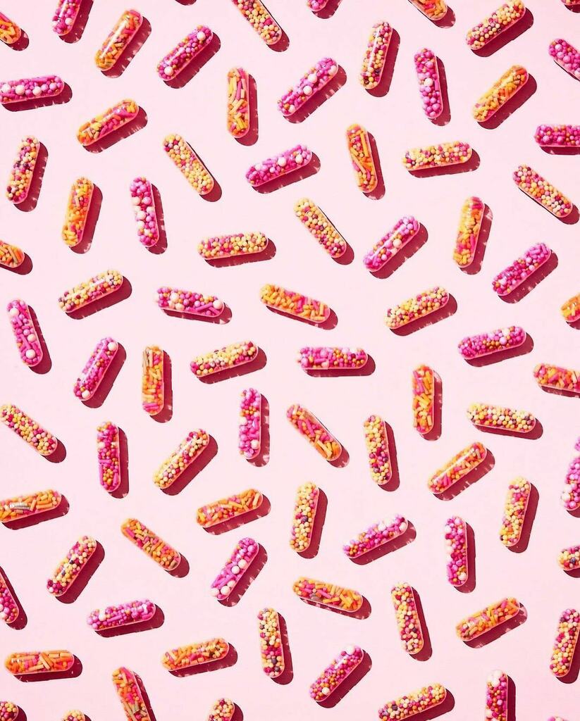 More colourful photography available on Instagram instagr.am/p/CcqhoiToC5Z/