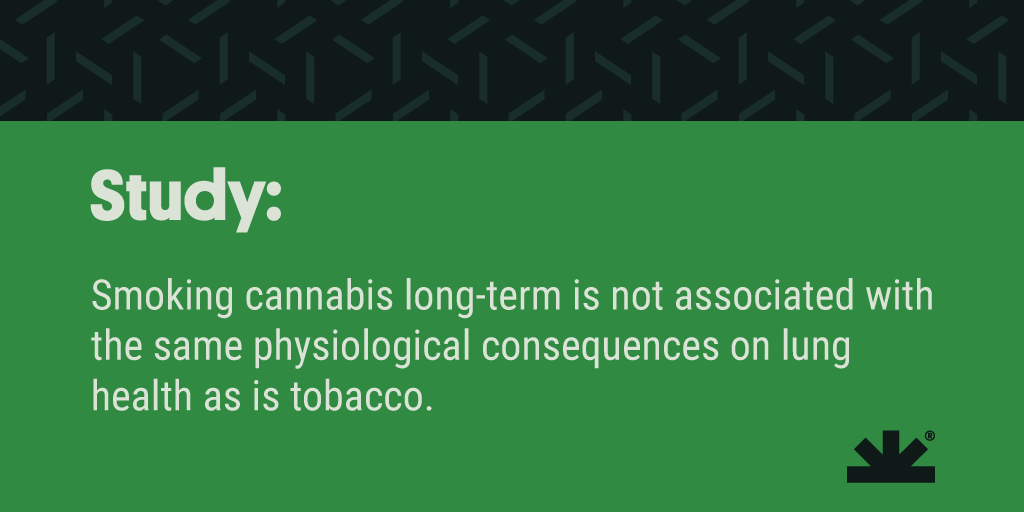 NORML's tweet photo. Read about the differences between #cannabis smoke, tobacco smoke, and vaporizers on lung health from #NORMLNews: https://t.co/rdAZqRb1JZ https://t.co/jN3fSeTN9g