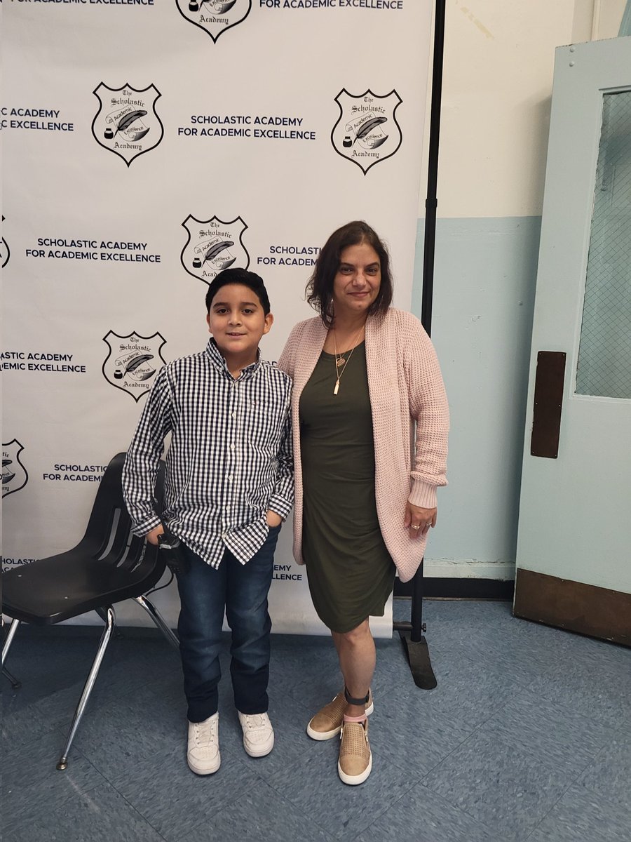 DrVBWyatt's tweet photo. Because my fantastic AP @Cynstarr31 keeps it 💯,  one of our students cashed in 100 Paw Bucks to be Assistant Principal for today! He did a fabulous job! @SuptQuezada @DrVBWyatt @mariaAmeyer03 @RcollinsJudon https://t.co/oHy2T4t2F5