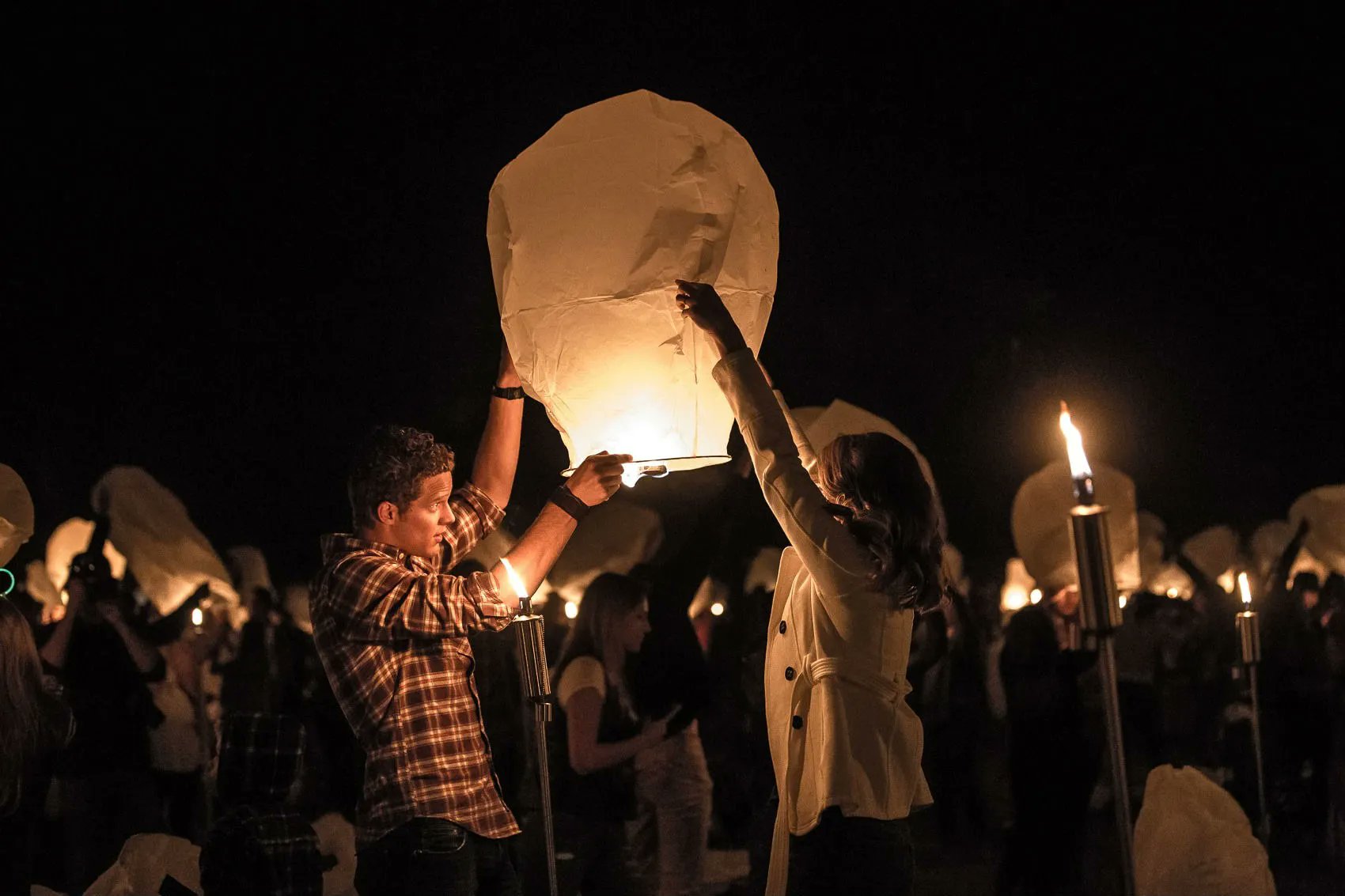 Lantern light festival coupon code outlet