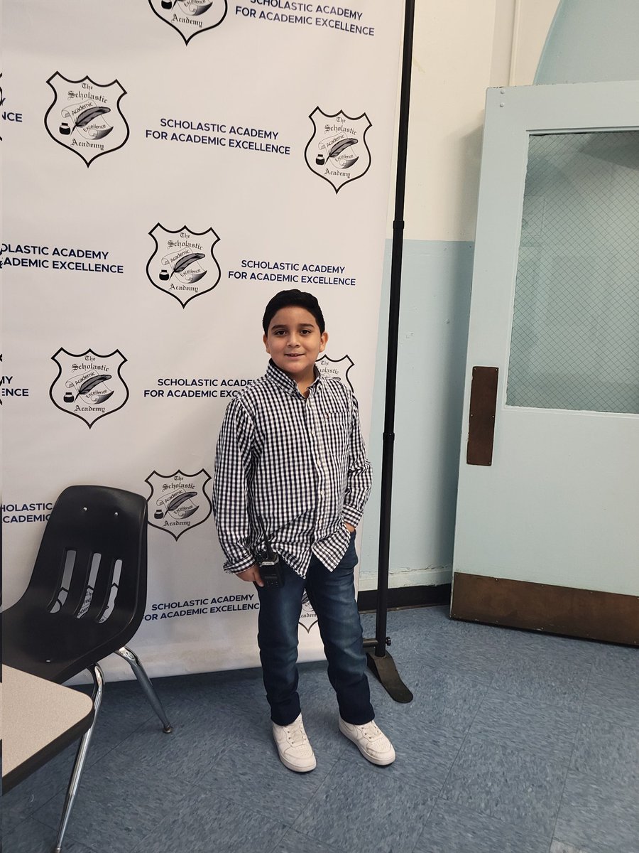 Dr. Valencia Brown-W (@drvbwyatt) on Twitter photo Because my fantastic AP <a href="/Cynstarr31/">Cynthia Puertas-Heid</a> keeps it 💯, one of our students cashed in 100 Paw Bucks to be Assistant Principal for today! He did a fabulous job! <a href="/SuptQuezada/">Dr. Edwin M. Quezada</a> <a href="/DrVBWyatt/">Dr. Valencia Brown-W</a> <a href="/mariaAmeyer03/">Maria Angélica Asilis Meyer (she/her/hers/ella)</a> <a href="/RcollinsJudon/">RoseAnne Collins-Judon</a> Because my fantastic AP <a href="/Cynstarr31/">Cynthia Puertas-Heid</a> keeps it 💯, one of our students cashed in 100 Paw Bucks to be Assistant Principal for today! He did a fabulous job! <a href="/SuptQuezada/">Dr. Edwin M. Quezada</a> <a href="/DrVBWyatt/">Dr. Valencia Brown-W</a> <a href="/mariaAmeyer03/">Maria Angélica Asilis Meyer (she/her/hers/ella)</a> <a href="/RcollinsJudon/">RoseAnne Collins-Judon</a>