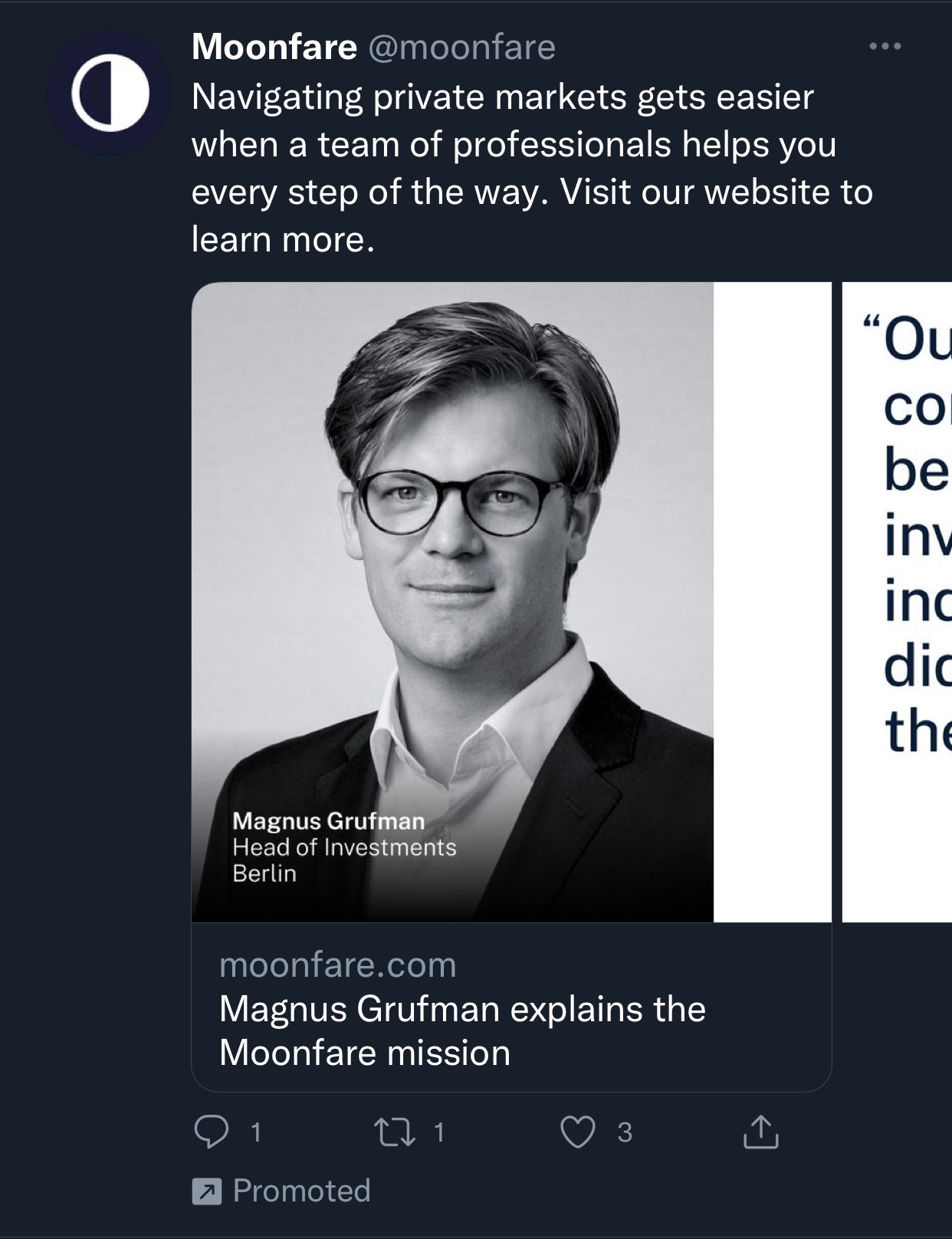 Cup Central on Twitter: