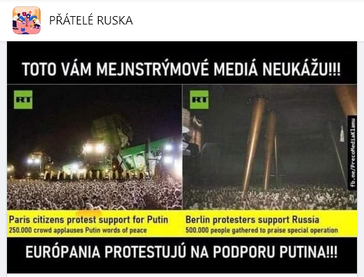 Posledniskaut's tweet photo. Co ještě před námi tají?! 😂 https://t.co/1Uri3o2vUJ