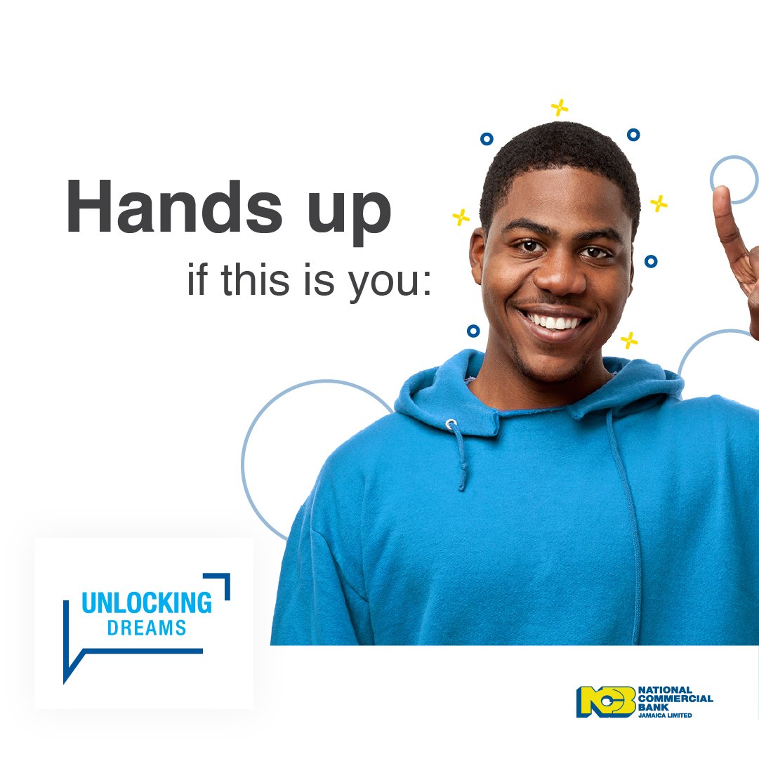 ncbja's tweet photo. Separating your funds into Chequing vs Savings accounts helps prevent you from spending your savings. 

A chequing account is a low-fee account you can use for your everyday transactions. Savings accounts are for short to medium-term goals. 

#GetFinLit #UnlockingDreams https://t.co/6IIgPLDPjz