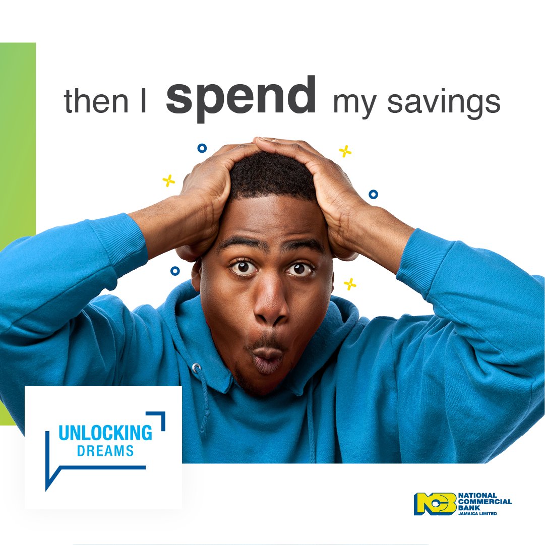 ncbja's tweet photo. Separating your funds into Chequing vs Savings accounts helps prevent you from spending your savings. 

A chequing account is a low-fee account you can use for your everyday transactions. Savings accounts are for short to medium-term goals. 

#GetFinLit #UnlockingDreams https://t.co/6IIgPLDPjz