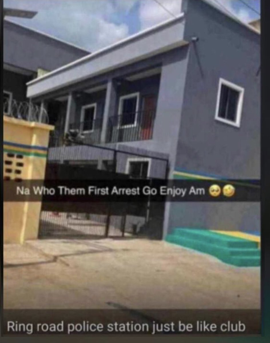 dave989's tweet image. 