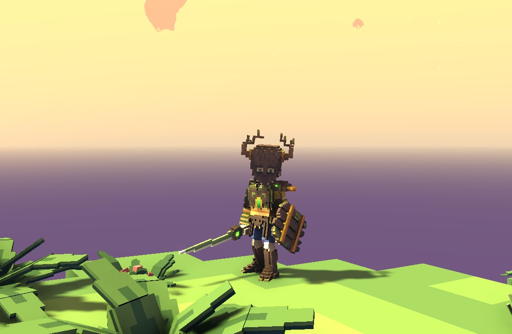 adnijgans's tweet photo. @TheSandboxGame Thank you for more event 🫂💕
@TheSandboxGame https://t.co/0JF0HBa0AI