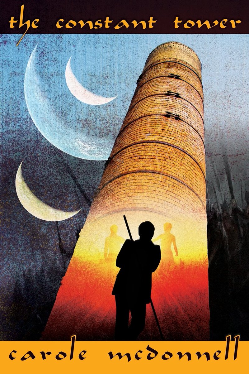 scifiwritir's tweet photo. Working on new #serial for vella and Radishfiction A Town For Timothy," and "Black Girls Have Always Loved Cowboys." Sent out my latest novel In the meantime, check out my #fantasy #novel The Constant Tower  https://t.co/r7BXJ3MhRB https://t.co/vdOggQbT2v