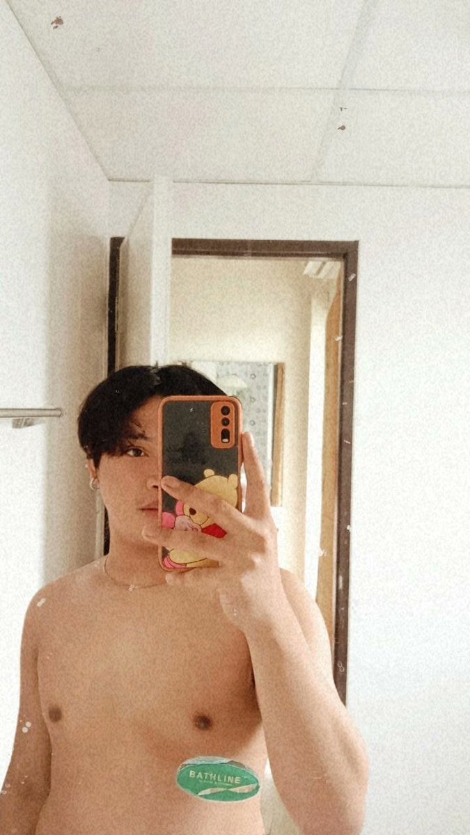 cha18_thy's tweet image. บามแสง02:30