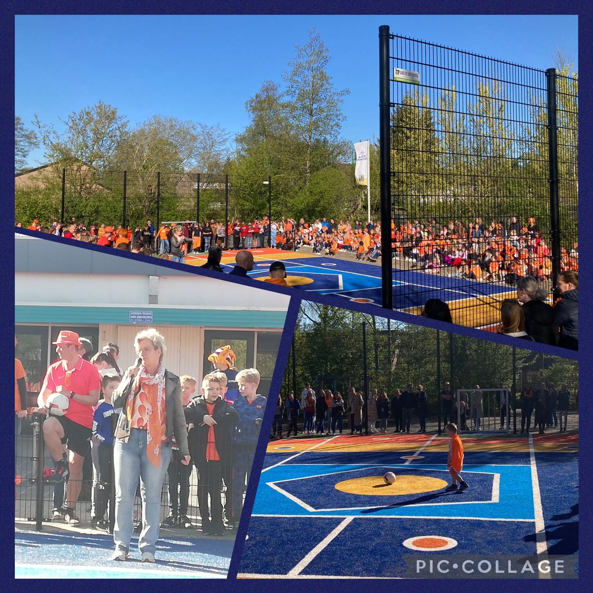 IKC Willem Alexander tweet media
