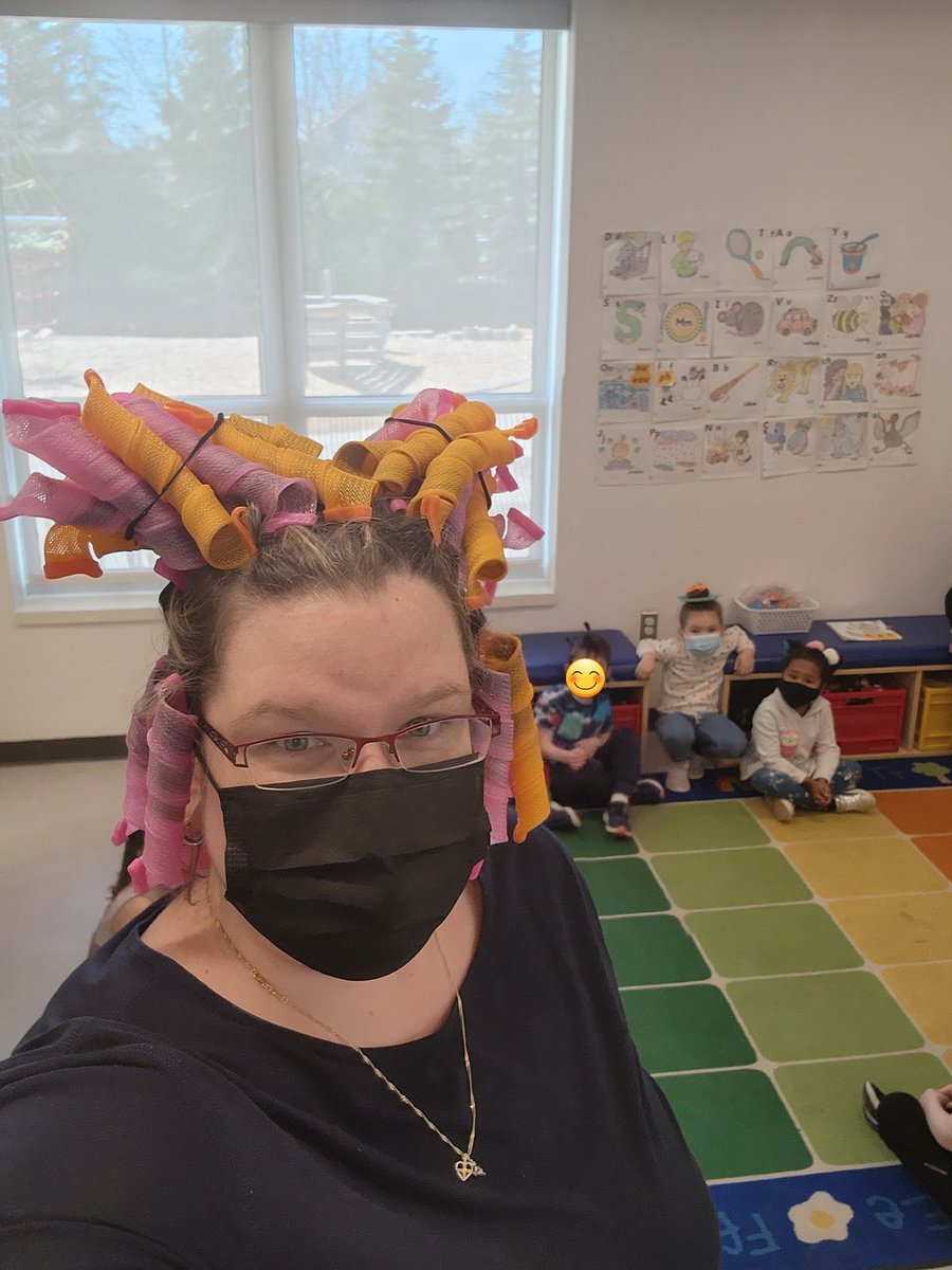 Mary Beth Tighe tweet media