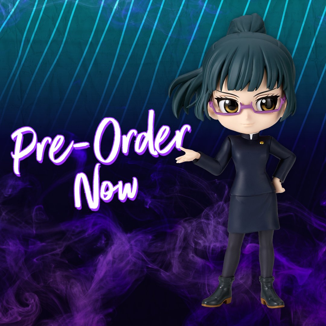 CollectionObsession tweet media