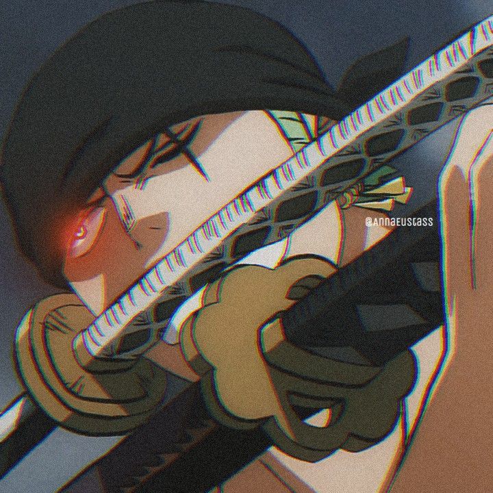 XcorpJ's tweet photo. #NewProfilePic https://t.co/rIVwn4jQ8h