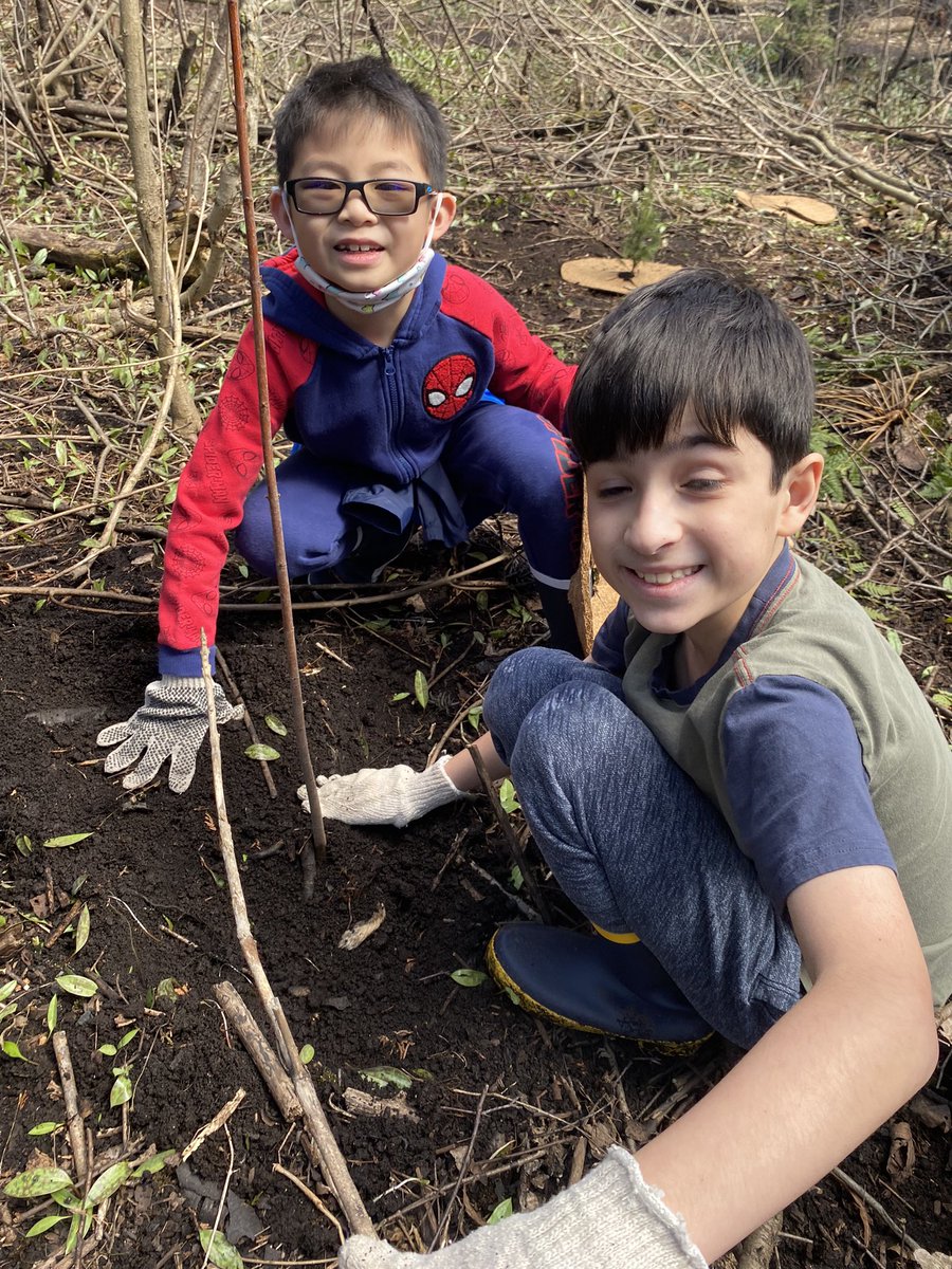 Brian Csinos tweet media