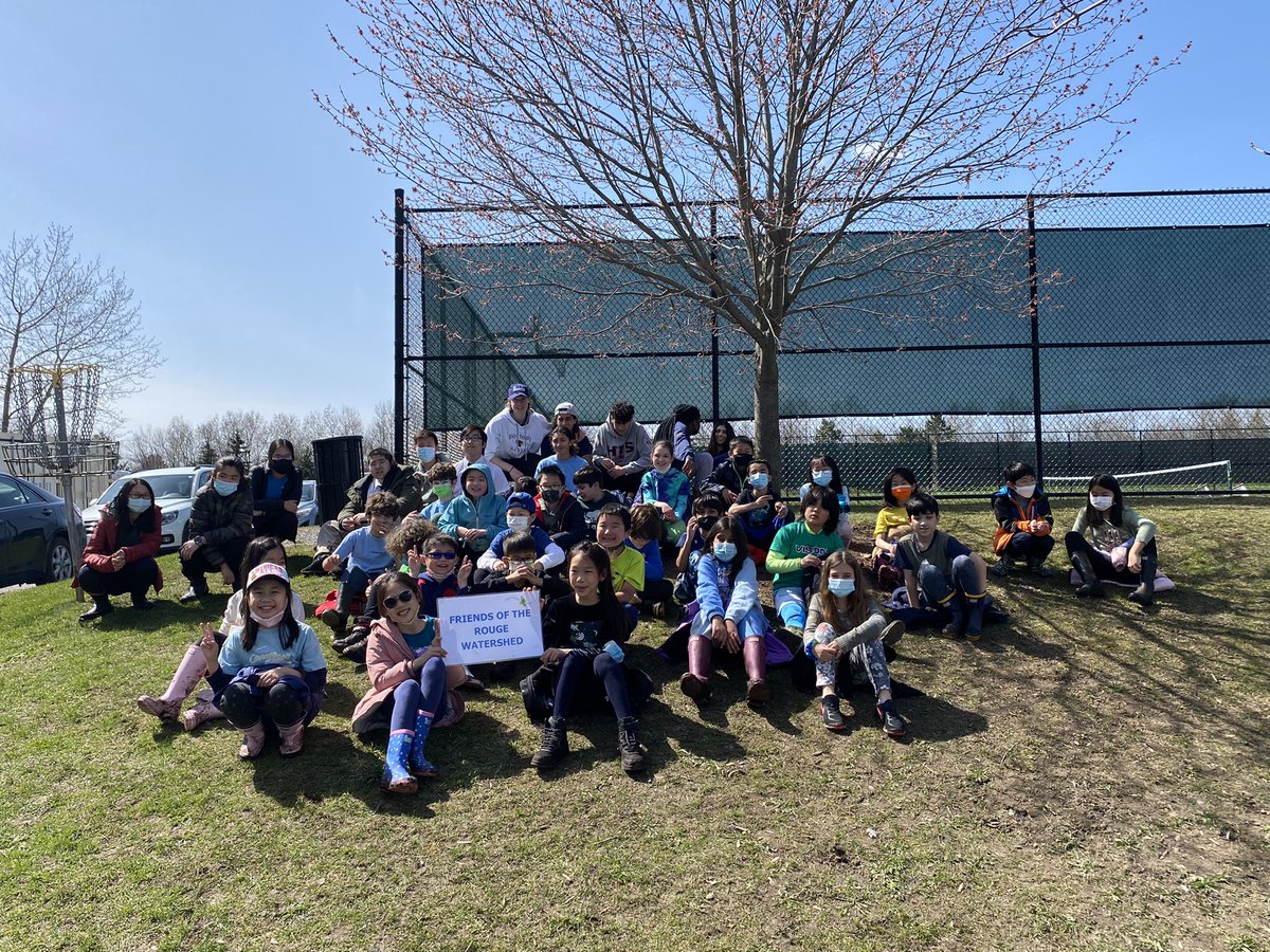 Brian Csinos tweet media