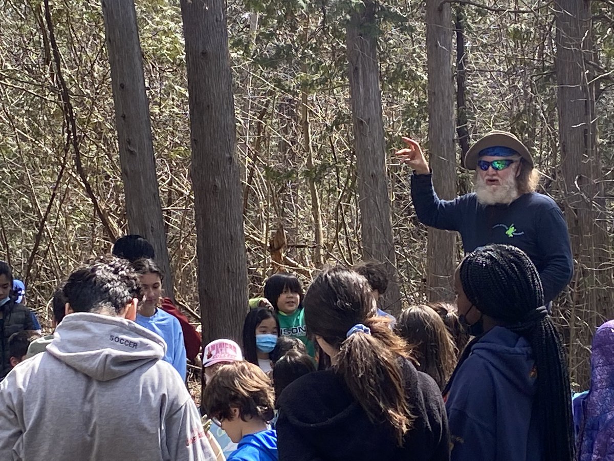 Brian Csinos tweet media