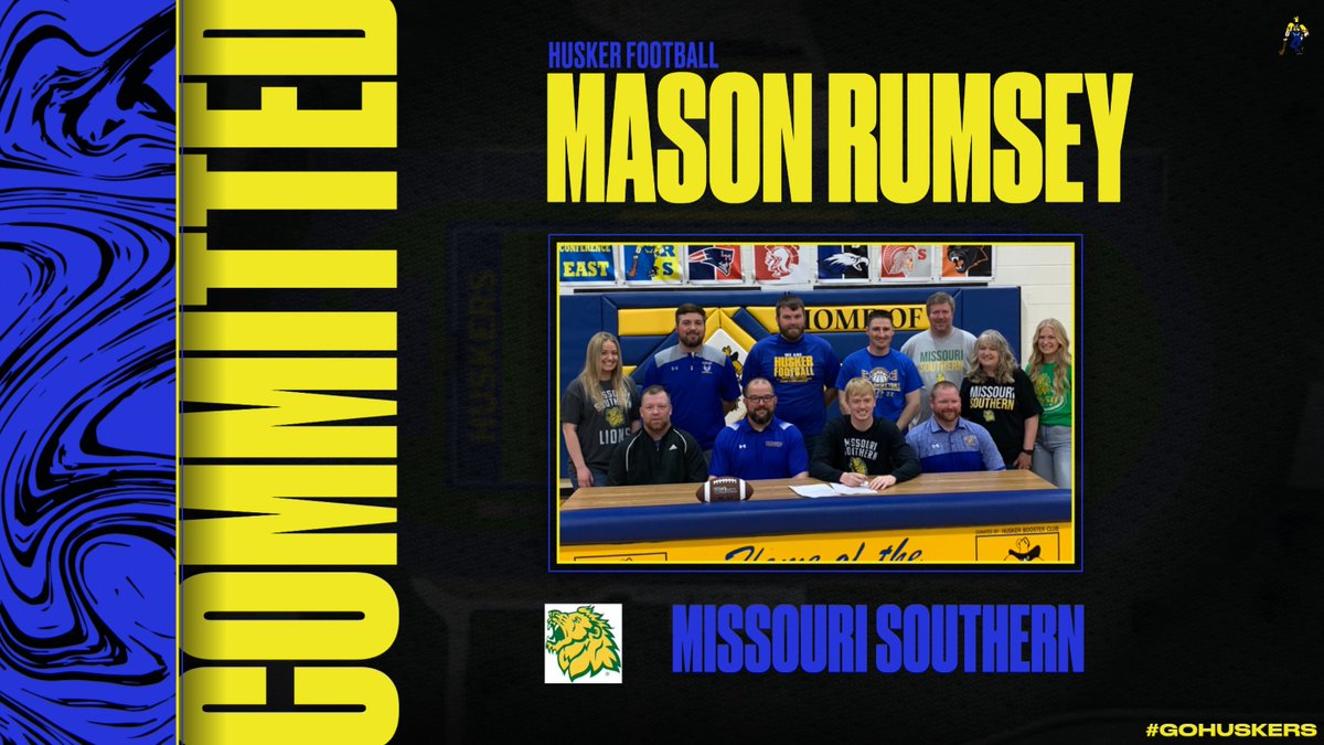 Congrats! <a href="/Masonrumsey2/">masonrumsey_22</a>