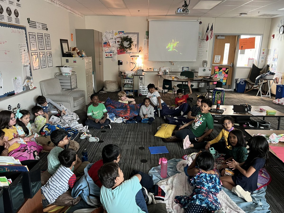 Mrs. Bonner tweet media