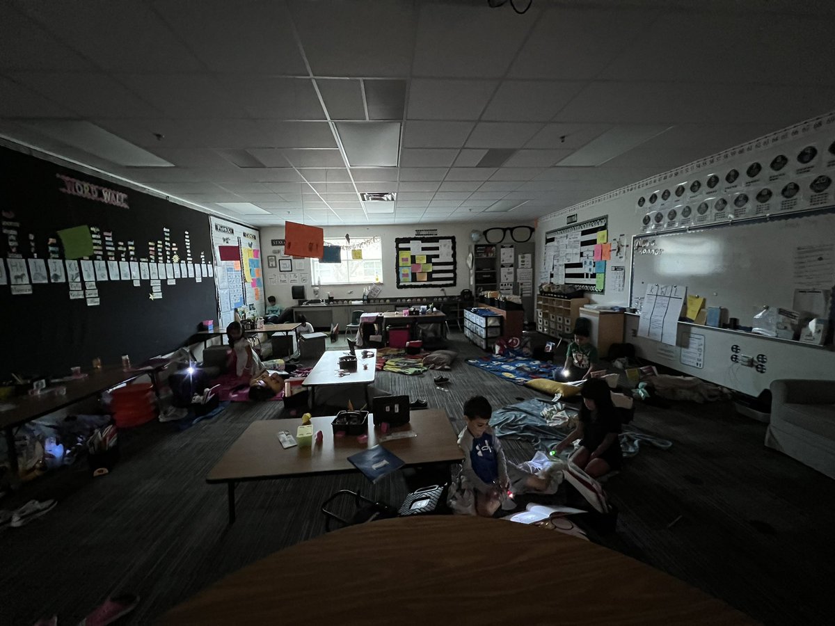 Mrs. Bonner tweet media