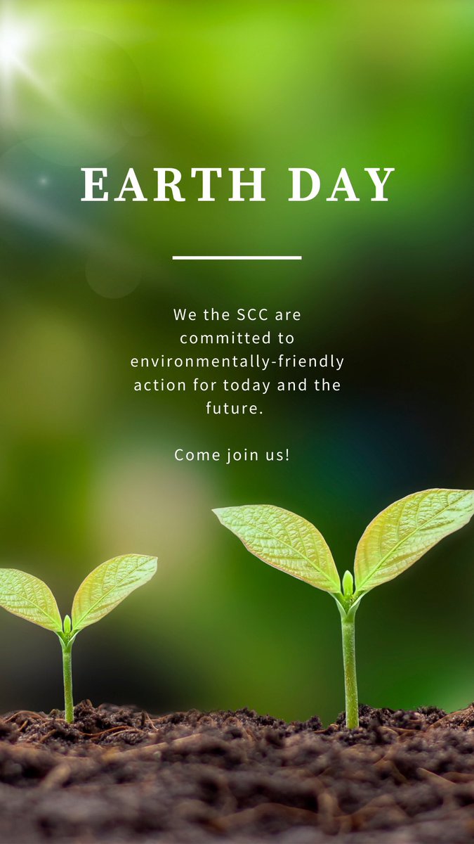 Happy Earth Day! Thank you all for your support over these last few months. We are so lucky to live and play in beautiful Squamish and we don’t take that for granted. #environmentallyfriendly