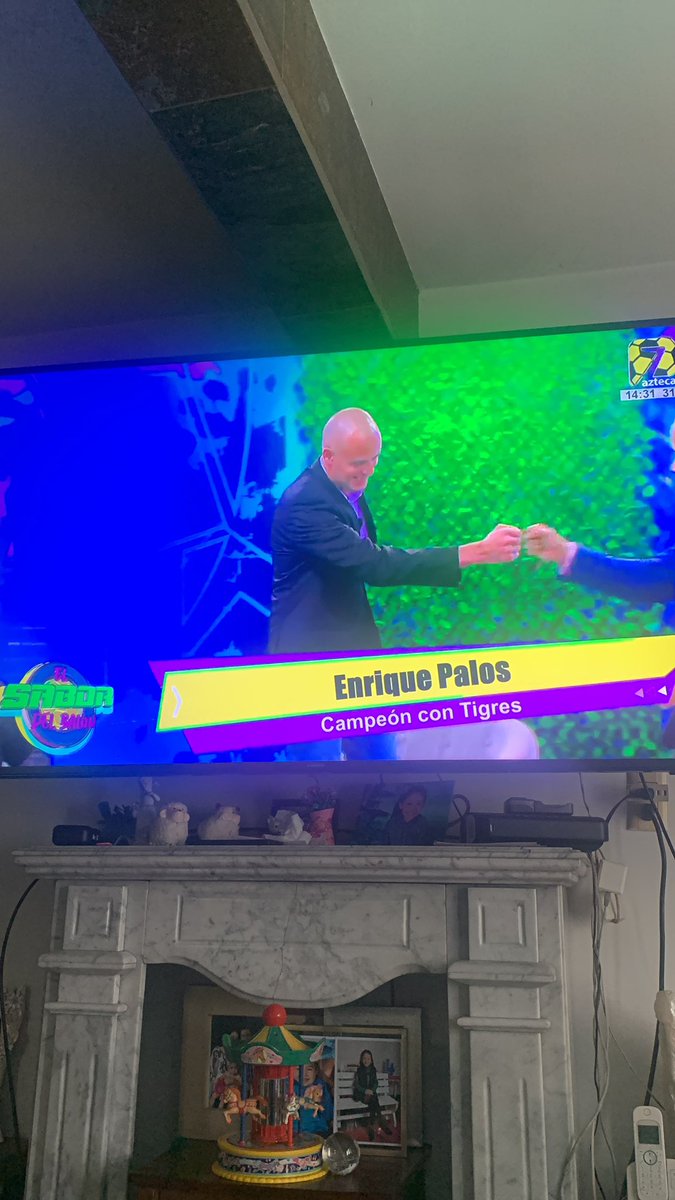 GGustavoahp's tweet photo. @elsabordelbalon #Elsabordelbalon https://t.co/wYS7Etp7K8