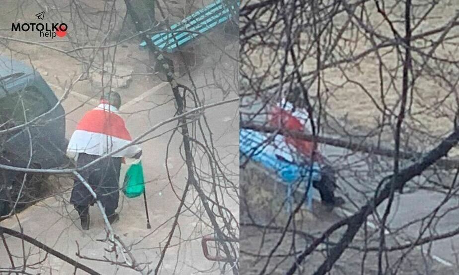 Cums Until She Passes Out