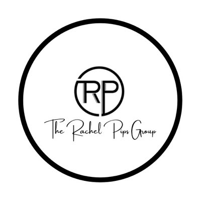 rachelpipsgroup's tweet photo. #NewProfilePic https://t.co/ndBFkPSXEd