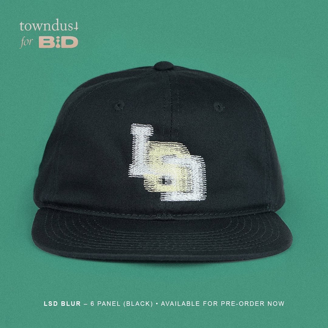betterindoses's tweet photo. LSD Blur caps — @towndust x BiD

Available for preorder now. 4 styles, v limited quantities 🤲🏽✨♻️

https://t.co/ZVE6dNN5fo https://t.co/QFU1OMLu38